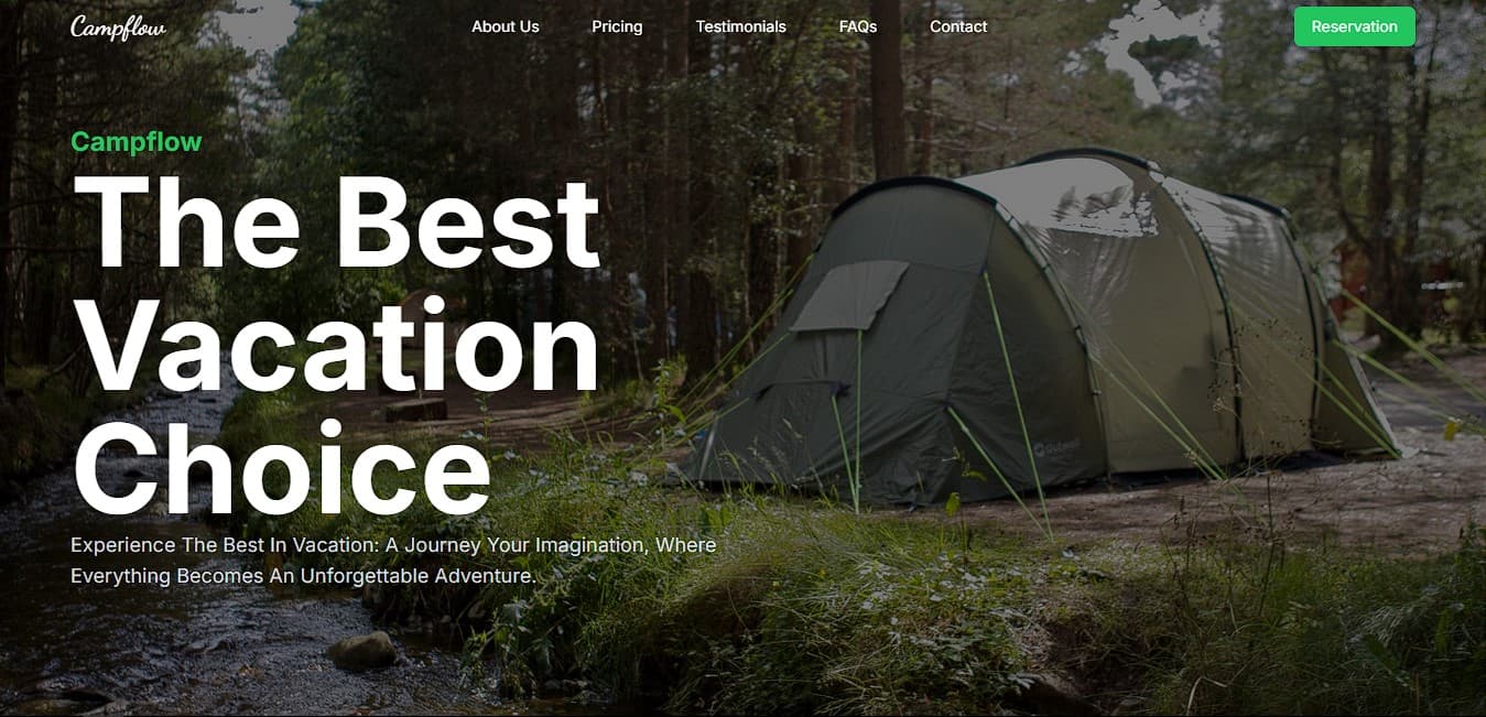 campflow